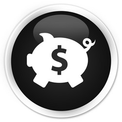 Similar image 19783013