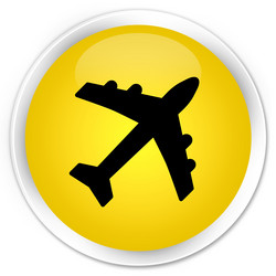 Similar image 19784726