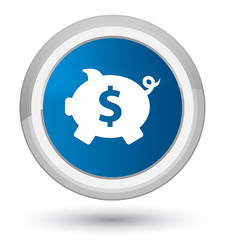 Similar image 19785771