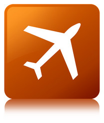 Similar image 19786641