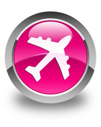 Similar image 19788154