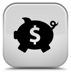 Similar image 19788503