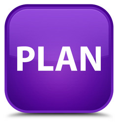 Similar image 19788908