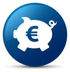 Similar image 19789147