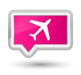 Similar image 19791066