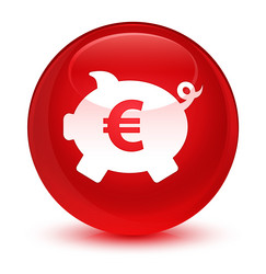 Similar image 19792077