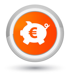 Similar image 19792397