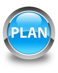 Similar image 19794004