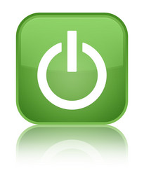 Similar image 19198776