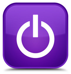 Similar image 19199181