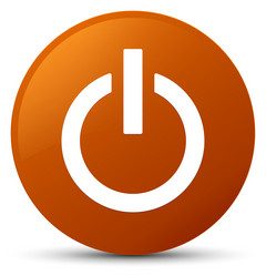 Similar image 19557756