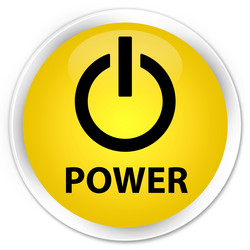 Similar image 19558470