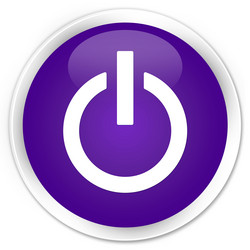 Similar image 19559054