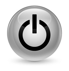 Similar image 19560766