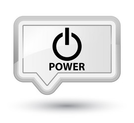 Similar image 19576622