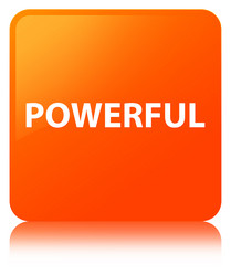 Similar image 19576964