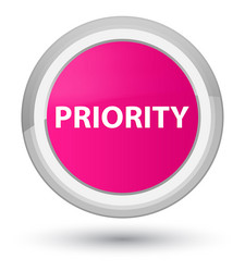 Similar image 19582382