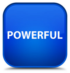 Similar image 19775708