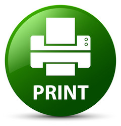 Similar image 19776867