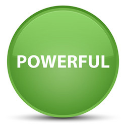 Similar image 19778484