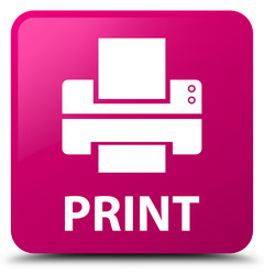 Similar image 19779155