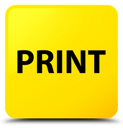 Similar image 19780880