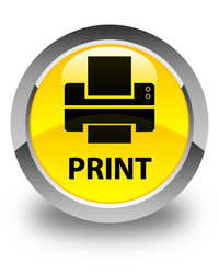 Similar image 19782261