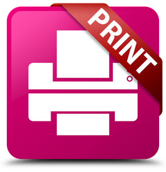 Similar image 19783014