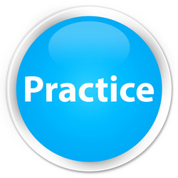 Similar image 19783346