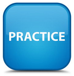 Similar image 19784385