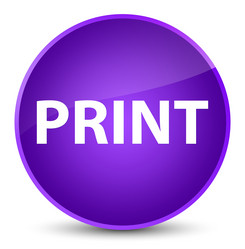 Similar image 19785077