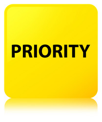 Similar image 19785446