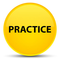 Similar image 19786124