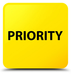 Similar image 19786644