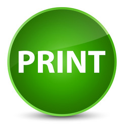 Similar image 19787610