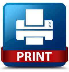 Similar image 19788504