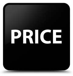 Similar image 19788909