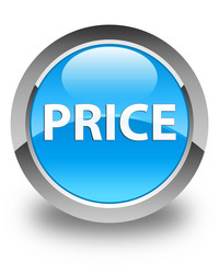 Similar image 19789148