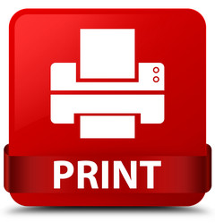 Similar image 19789508