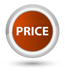 Similar image 19791067