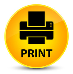 Similar image 19791733