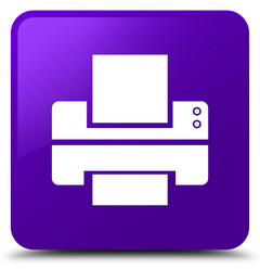 Similar image 19792081