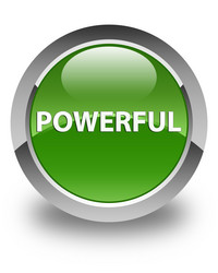 Similar image 19792399