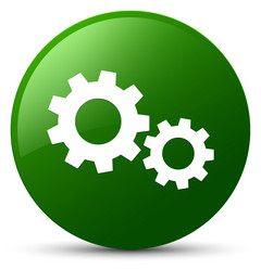 Similar image 19792723