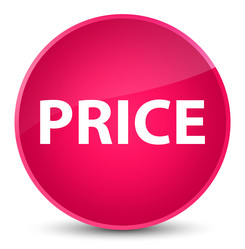 Similar image 19794005