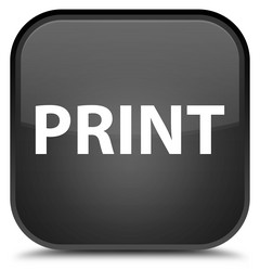 Similar image 19794358