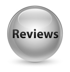 Similar image 19198786