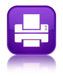 Similar image 19558916