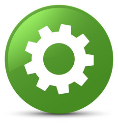 Similar image 19559055