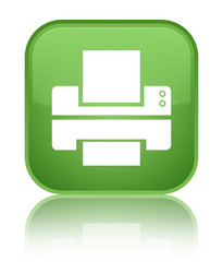 Similar image 19559395